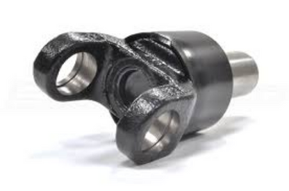 Genuine MITSUBISHI OEM Eclipse 1995-1999 Yoke, Propeller Shaft Silver MR111611