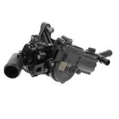 Genuine MAZDA OEM CX-3 CX-5 CX-30 Water Valve PYFD-15-16ZA