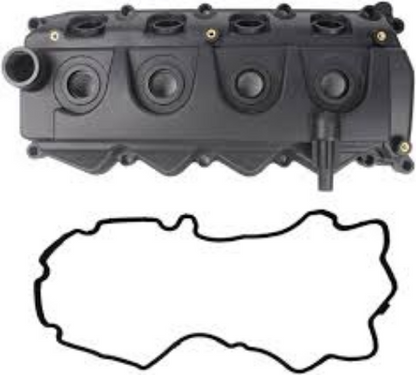 Genuine Nissan Navara D22 D40 YD25 T07 13264VM00A Rocker Valve Cover 13264-VM00A