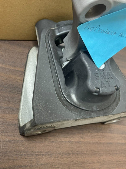 Genuine Honda Civic Automatic Transmission Mount 1.8L L4 50850-SNA-A82 OEM