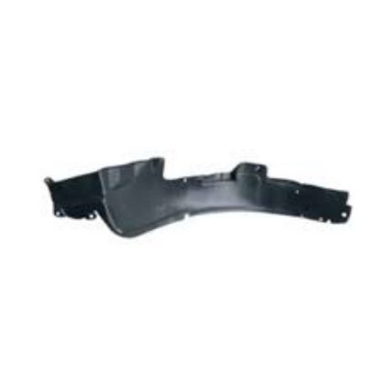 Mazda CX-5 CX5 2.0L/2.5L Front Splash Shield Inner Fender Liner Right Side