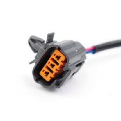 GENUINE MAZDA MIATA 1.8L L4 1999-2005 CRANKSHAFT CRANK SHAFT POSITION SENSOR