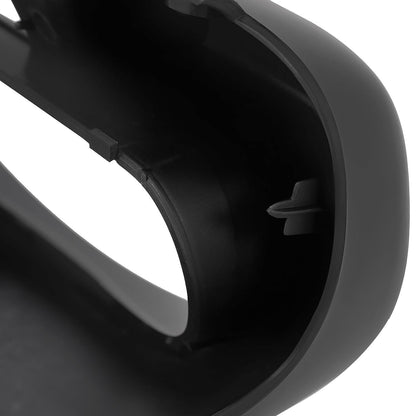 Genuine MAZDA NA01-55-420B-00 Miata Gauge Hood Cover Cluster Bezel NEW