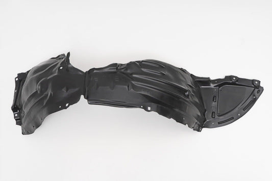 Mazda CX-5 CX5 2.0L/2.5L Front Splash Shield Inner Fender Liner Right Side