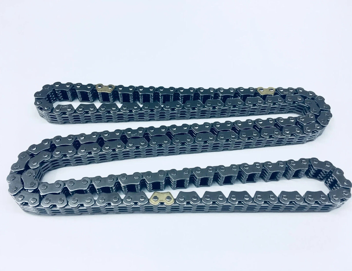 Genuine Honda Acura Replacement Timing Chain K20 K20A K20A2 OEM 14401-PNA-004