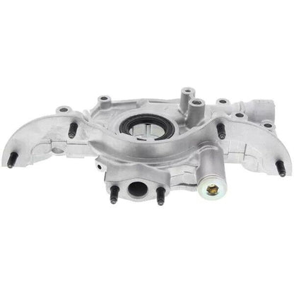 Genuine Honda Civic Oil Pump 15100-P7A-013 OE 96-00 del Sol D16Y5,7,8 1.6 D16B5