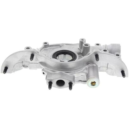 Genuine Honda Civic Oil Pump 15100-P7A-013 OE 96-00 del Sol D16Y5,7,8 1.6 D16B5
