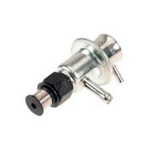 Genuine Honda OEM Acura Fuel Injection Regulator Odyssey Pilot CL TL MDX