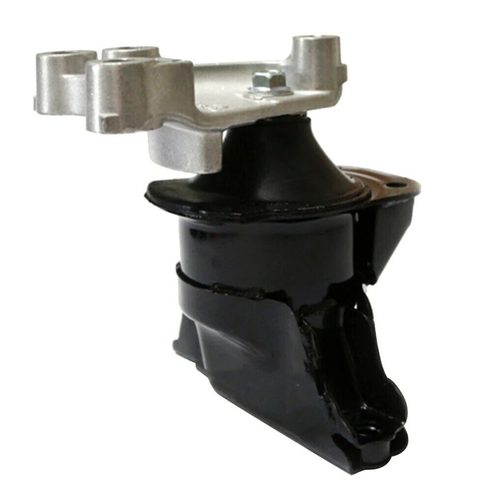 Honda Genuine 06-11 Civic 1.8L Engine Side Mounting Rubber 50820-SNB-J02 New