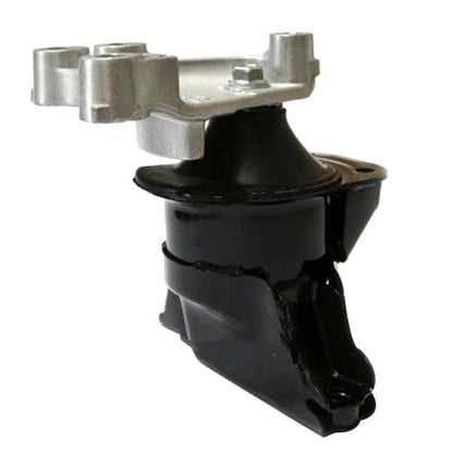 Honda Genuine 06-11 Civic 1.8L Engine Side Mounting Rubber 50820-SNB-J02 New