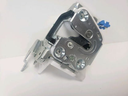 Genuine Nissan OEM Door Lock Actuator RH SKYLINE GTR R33 BCNR33 80502-79900 →