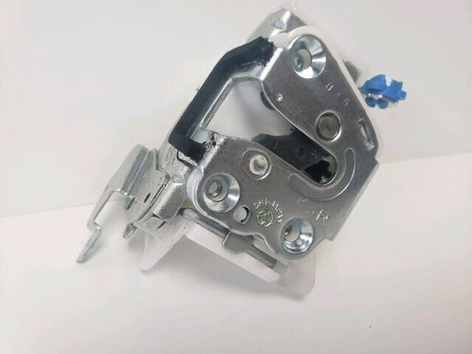 Genuine Nissan OEM Door Lock Actuator RH SKYLINE GTR R33 BCNR33 80502-79900 →