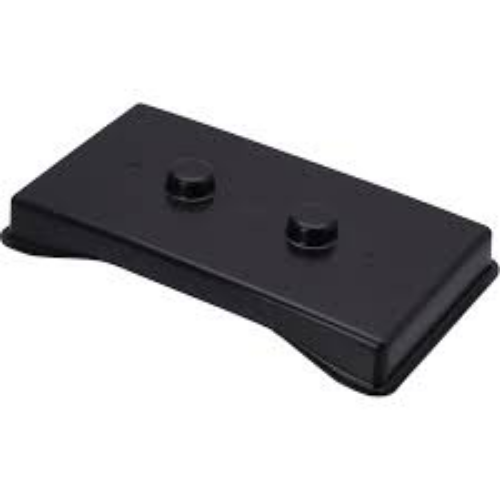Genuine Mazda OEM Miata NA Battery Tray Retainer Holder B095-56-032 1990-1997