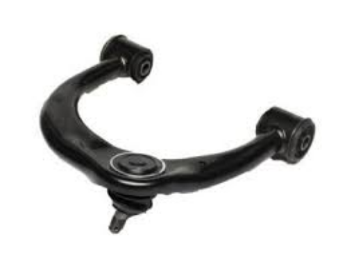 GENUINE TOYOTA 2003 - 2023 4RUNNER FRONT LEFT SIDE SUSPENSION UPPER CONTROL ARM