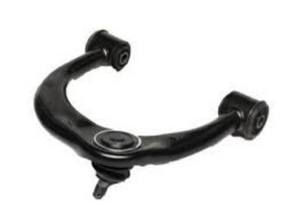 GENUINE TOYOTA 2003 - 2023 4RUNNER FRONT LEFT SIDE SUSPENSION UPPER CONTROL ARM