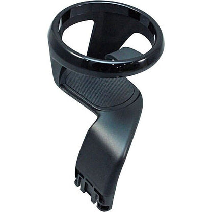 GENUINE MAZDA Roadster ND MX-5 16-21 MIATA ND5RC Drink Cup Holder Insert Rh&Lh