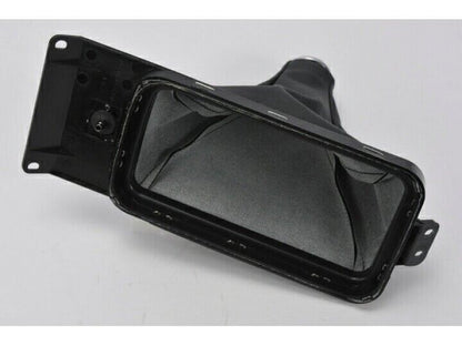 Genuine HONDA OEM ACURA NSX NA2 97-01 Shift Boot 6-Speed Leather 83413-SL0-A01ZA