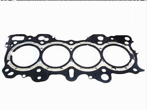 Genuine Honda Acura Integra Engines Head Gasket for 1994-2001 GSR - B18C B18C1