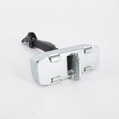 GENUINE TOYOTA Strap Stopper 05-16 TACOMA Door Check Assy 68610-04021