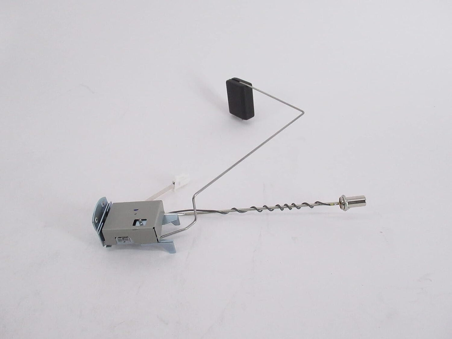 MAZDA Genuine RX-7 RX7 1986-1991 Fuel Gauge Level Sender OEM NEW FC02-60-960