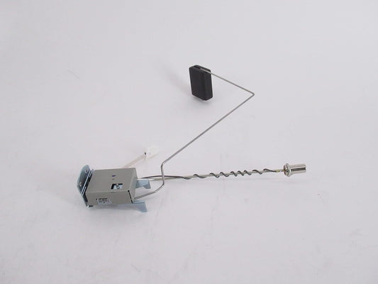 MAZDA Genuine RX-7 RX7 1986-1991 Fuel Gauge Level Sender OEM NEW FC02-60-960