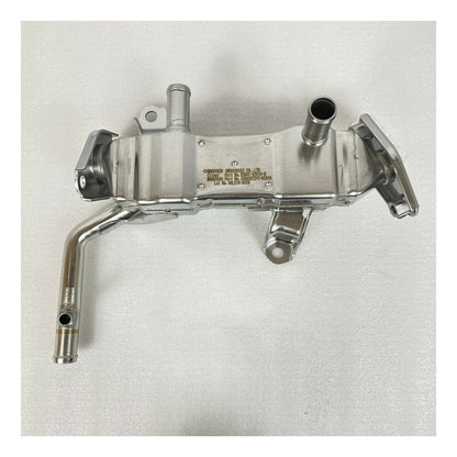 Genuine Toyota Lexus CT200h 2011-2017 Prius V 2ZRFXE EGR Pipe 25601-37010 OEM