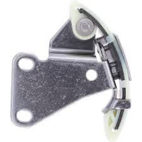 Genuine Honda OEM ACURA RSX 02-06 Oil Pump Chain Tensioner Guide Kit