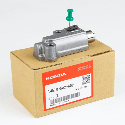 Genuine Honda OEM Accord 2013-2017 Cam Chain Tensioner 14510-5A2-A02