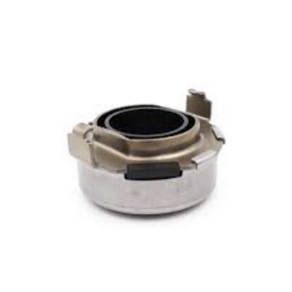 Genuine Mazda OEM COLLAR,CLUTCH REL B622-16-510