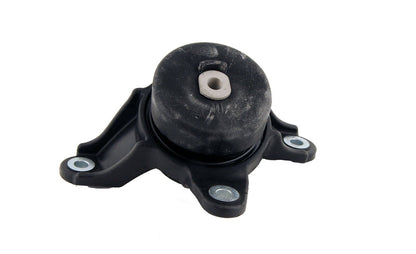 Honda OEM Upper Transmission Mount  2008-2012 Accord 2009-2013 Acura TSX 2.4L