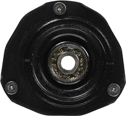 Genuine Toyota OEM Corolla CP Coupe AE86 Front Strut Mount LH & RH set