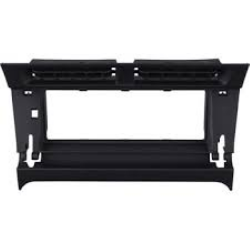 Genuine HONDA S2000 AP2 00-05 Type-S Radio Panel Comp Instrument Trim Garnish