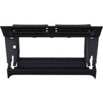 Genuine HONDA S2000 AP2 00-05 Type-S Radio Panel Comp Instrument Trim Garnish