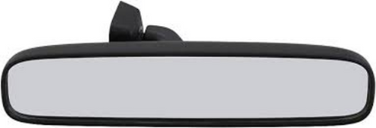 Genuine Toyota 4Runner GRN210 GRN280 Highlander Camry Interior Rear View Mirror