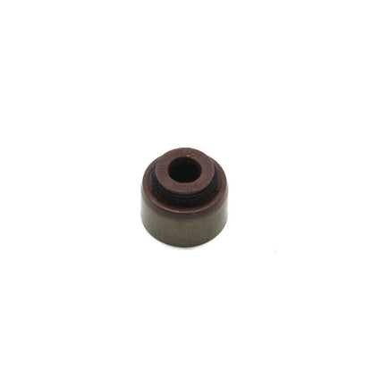 GENUINE HONDA OEM ACURA VALVE STEM SEAL SET 16 PIECES B16 B17 B18 D16 H22 K20