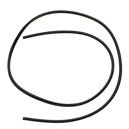 Genuine MAZDA OEM RX-7 FC3S 1985-1992 Sunroof Weather Strip Seal FB03-69-895C
