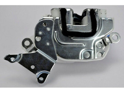 Nissan OEM Skyline R32 R33 GTR R32 GTS4 GTST Front Door Latch Left 80503-70T00