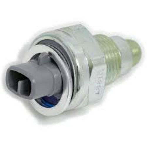 GENUINE TOYOTA OEM LEXUS SCION MANY MODELS REVERSE LAMP SWITCH 84210-52050