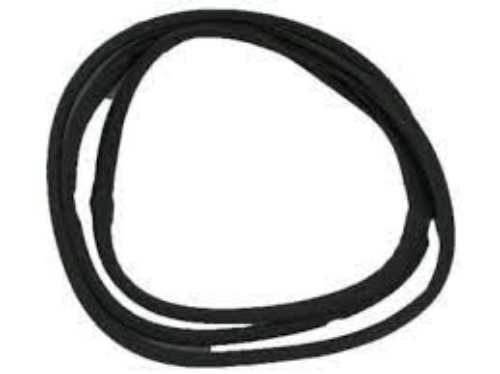 Genuine Toyota OEM LEXUS 2018 IS300 2016 IS200T WeatherStrip 63251-53061