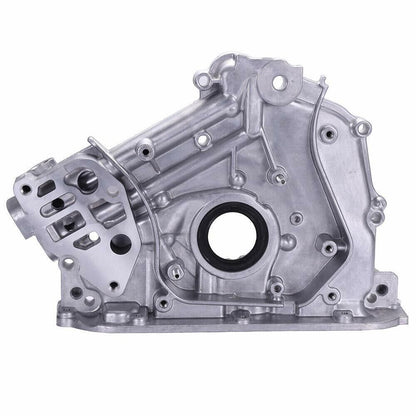 Honda Genuine Accord Odyssey 08-15 Pilot 09-11 Oil Pump Assy 15100-R70-A02 New