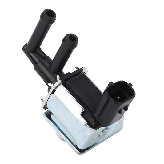 Genuine Subaru Impreza WRX 2002-2005 Vapor Canister Purge Solenoid 16102AA300
