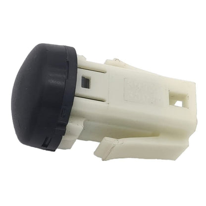 Genuine TOYOTA Lexus HIGHLANDER NAP Automatic Light Control Sensor 89121-30020