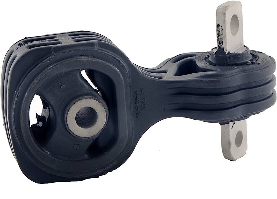 Honda Genuine 06-11 Honda Civic 1.8L w/AT Lower Engine Mount Torque Strut Japan