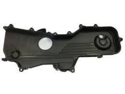 Subaru OEM Center Outer Timing Cover 1999 Legacy 99-05 Impreza 99-05 Forester