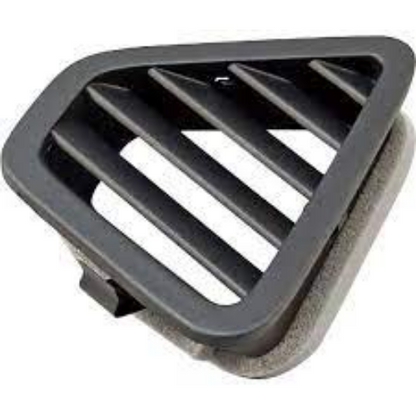 Genuine MAZDA RX-7 RX7 FC3S 1986-1992 Demister Grill Dashboard Vent Pair Set