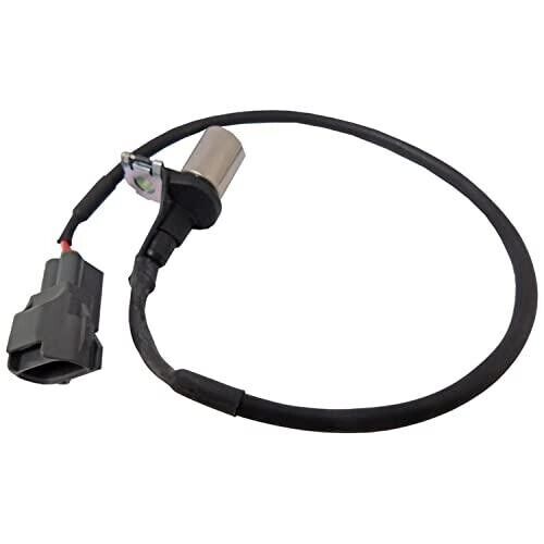 Genuine Toyota Crank Position Sensor 90919-05037 Supra MK4 Aristo 1JZ 2JZ Car
