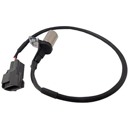 Genuine Toyota Crank Position Sensor 90919-05037 Supra MK4 Aristo 1JZ 2JZ Car