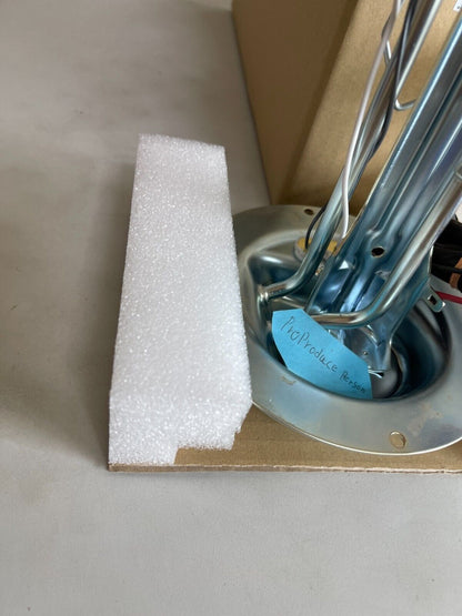 NISSAN GENUINE Fuel Tank Unit Bracket Level Sensor  180SX 200S S13 SILVIA SR20DE