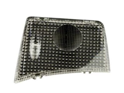 Nissan Genuine 2009-2015 GTR Left Driver & Right Passenger Map Light Lamp Lens