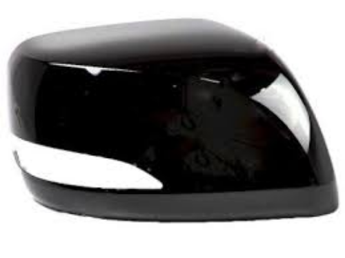 GENUINE TOYOTA OEM LEXUS GX460 PASSENGER SIDE OUTER MIRROR COVER 87915-60060-C0